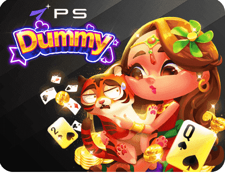 RikVip Bet Online: Choosing the Right Games to Play