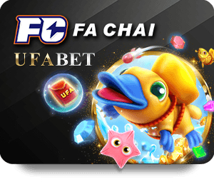 So Sánh VNLOTO Với Nhà Cung Cấp Khác Qua Review Chuyên Môn
