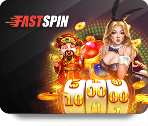 Secure and Fair Play at ZingPlay Casino Đẳng Cấp Explained
