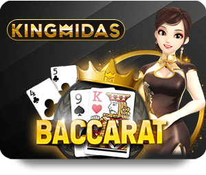 Soi kèo bóng đá với 868VIP Soi Kèo Cao Thủ như thế nào?