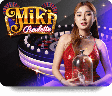 Cách Nhận Diện Kèo Bụi Từ 868VIP Soi Kèo Cao Thủ