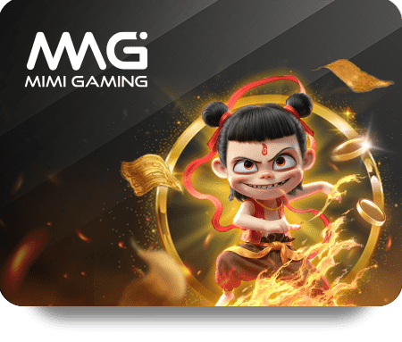 Beginner’s Guide to Bum Club Slot Baccarat Online