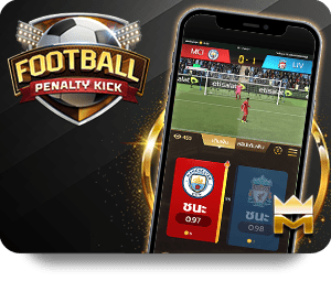Where to Play TK88 Live Dealer Hot Safely and Securely