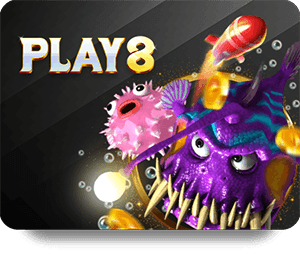 188BET Đá Gà Trực Tiếp - Kinh Nghiệm Cá Cược Hiệu Quả