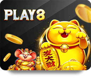 Best Bonuses for Playing TK88 Slot Baccarat Online