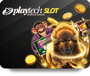 Why SHBET Live Dealer Hot Is Trending Worldwide Now