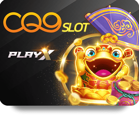 Top Strategies for 1xBet Casino Live Games Success