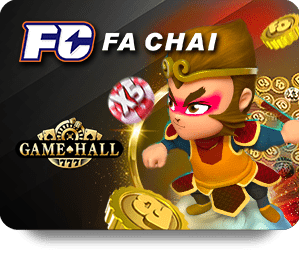 Cách lựa chọn kèo dễ thắng từ 868VIP Soi Kèo Cao Thủ