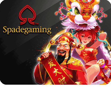 Khám Phá 868VIP Casino Đẳng Cấp Và Các Khuyến Mãi Hấp Dẫn