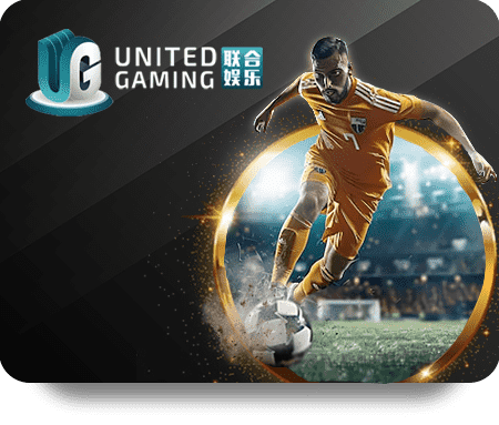VSBET Cá Độ Cường – Bí Quyết Đặt Cược Thắng Lớn