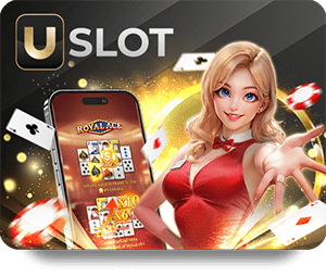 Explore Exciting Features of BK8 Bắn Cá 3D Game