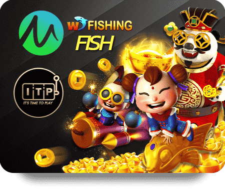 BK8 Cá Cược Pro: Hướng Dẫn Chi Tiết Cho Người Mới